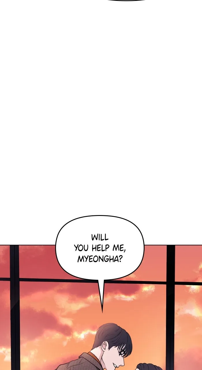 One of Three Chapter 6 page 97 - 