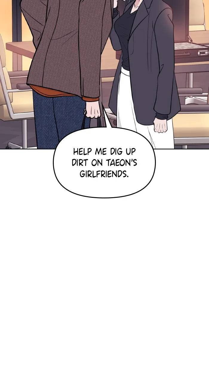 One of Three Chapter 7 page 2 - 