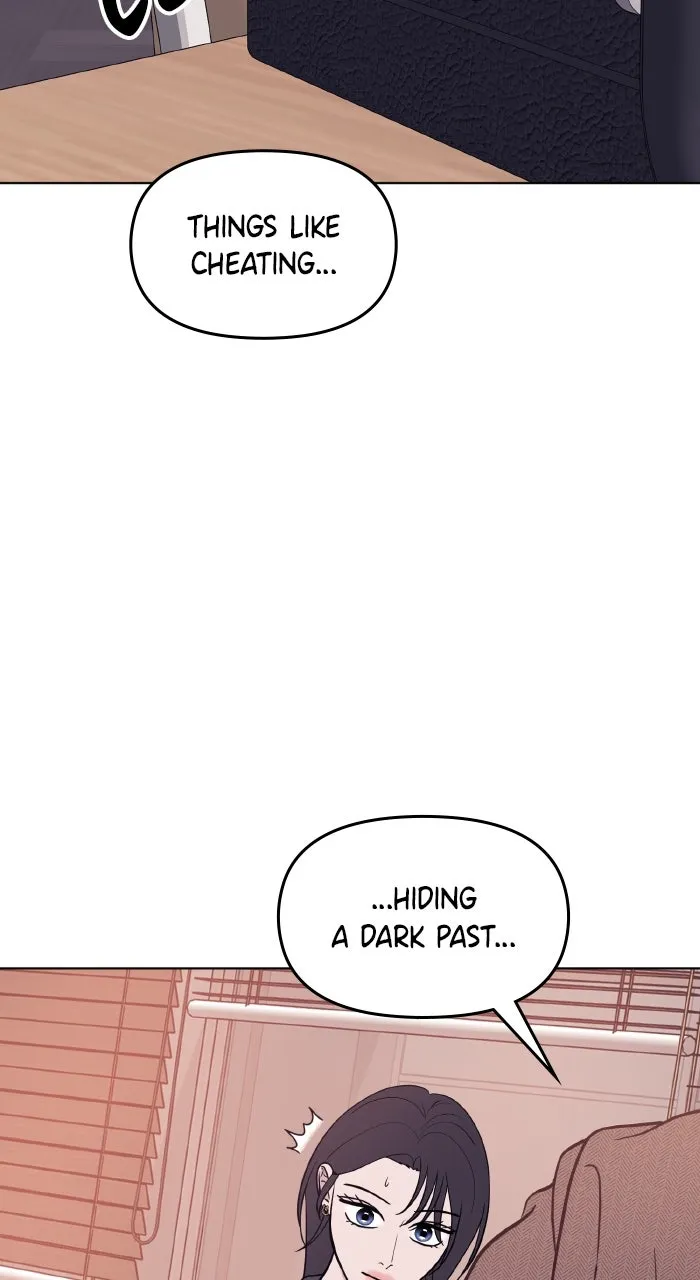 One of Three Chapter 7 page 11 - 