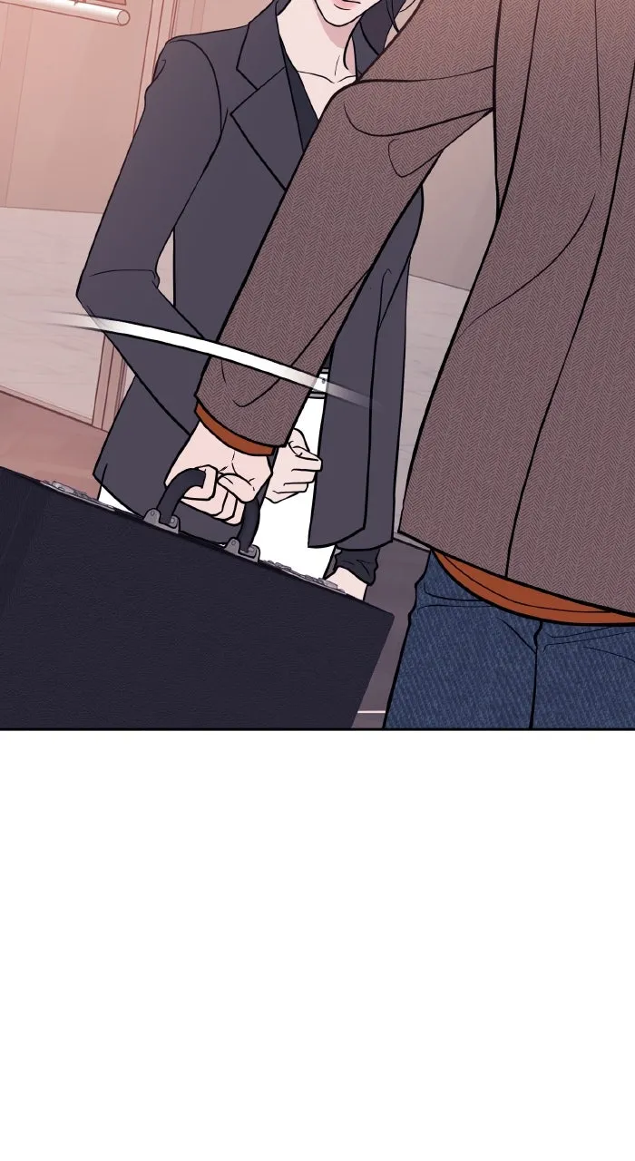One of Three Chapter 7 page 12 - 