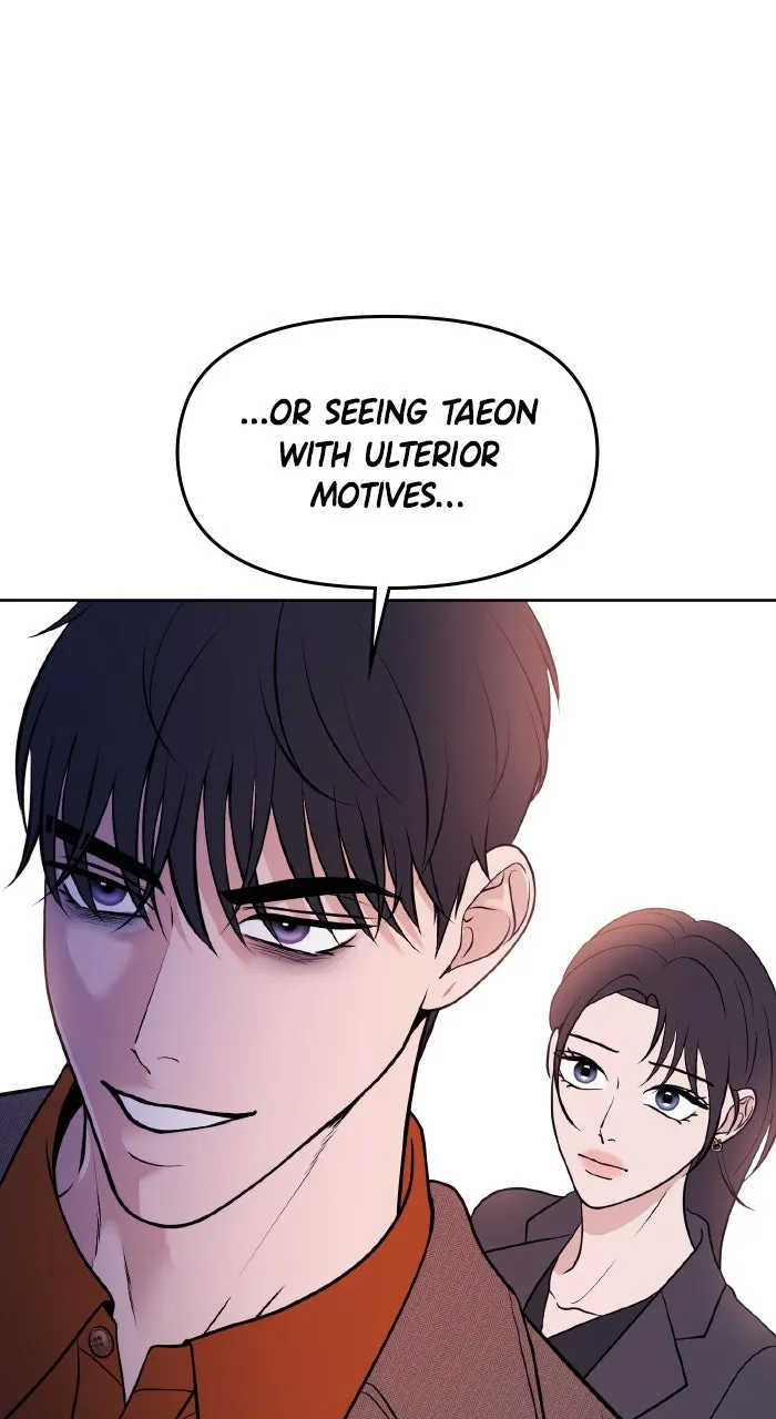 One of Three Chapter 7 page 13 - 