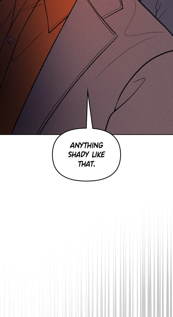 One of Three Chapter 7 page 14 - 