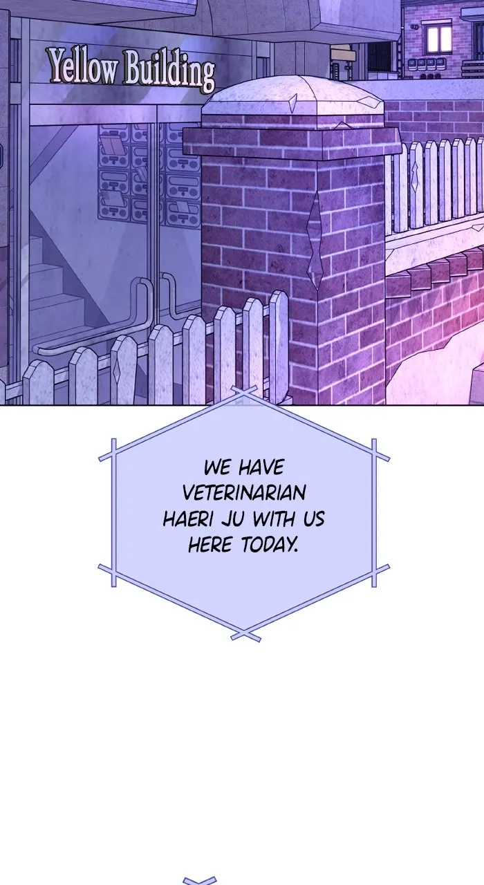 One of Three Chapter 7 page 16 - 
