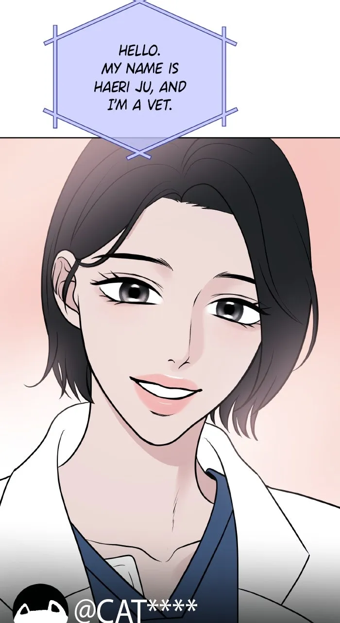 One of Three Chapter 7 page 17 - 