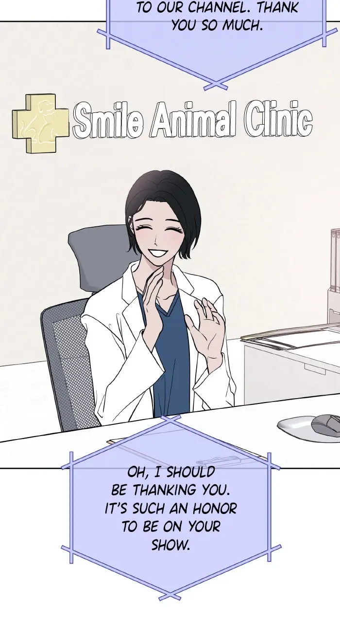 One of Three Chapter 7 page 19 - 