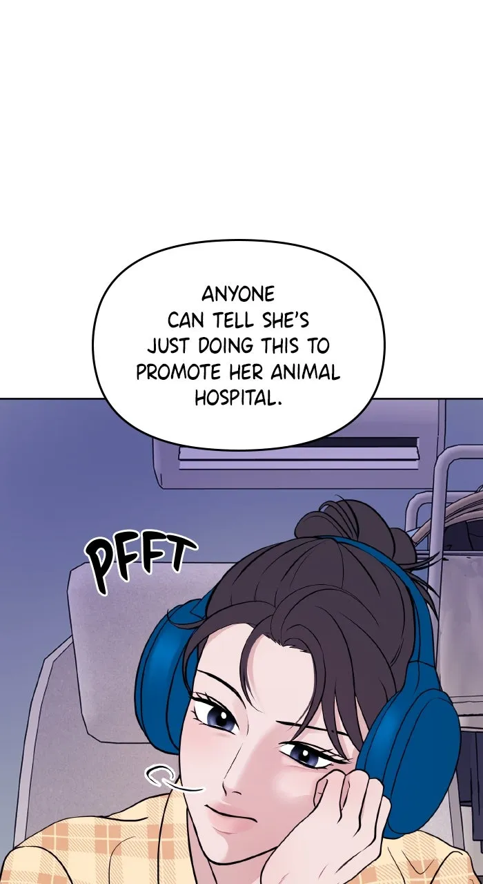 One of Three Chapter 7 page 20 - 