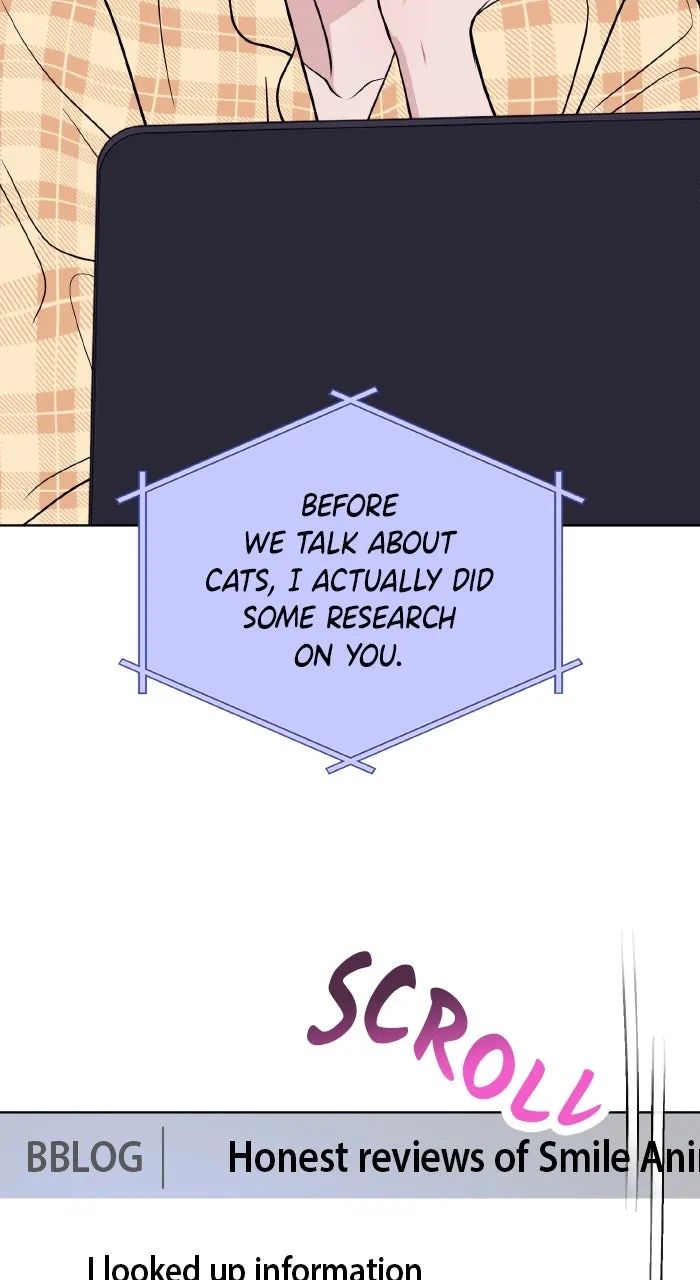 One of Three Chapter 7 page 21 - 