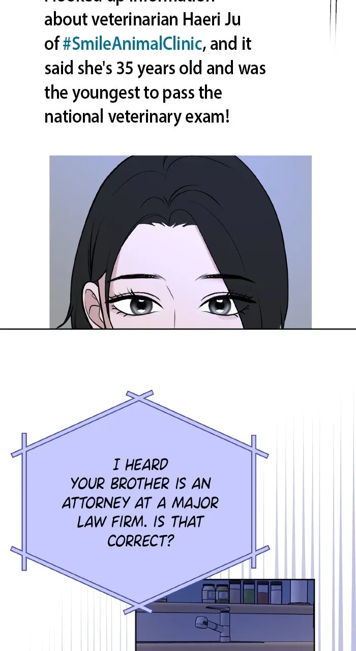 One of Three Chapter 7 page 22 - 