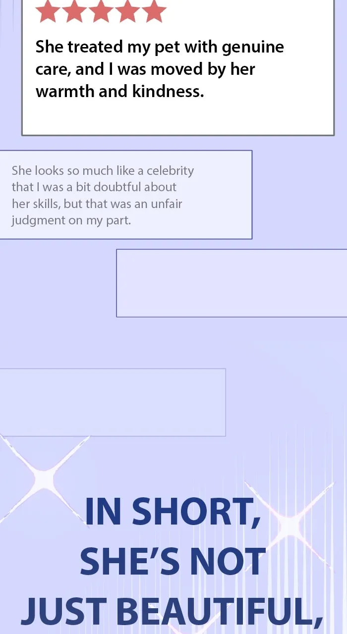 One of Three Chapter 7 page 24 - 