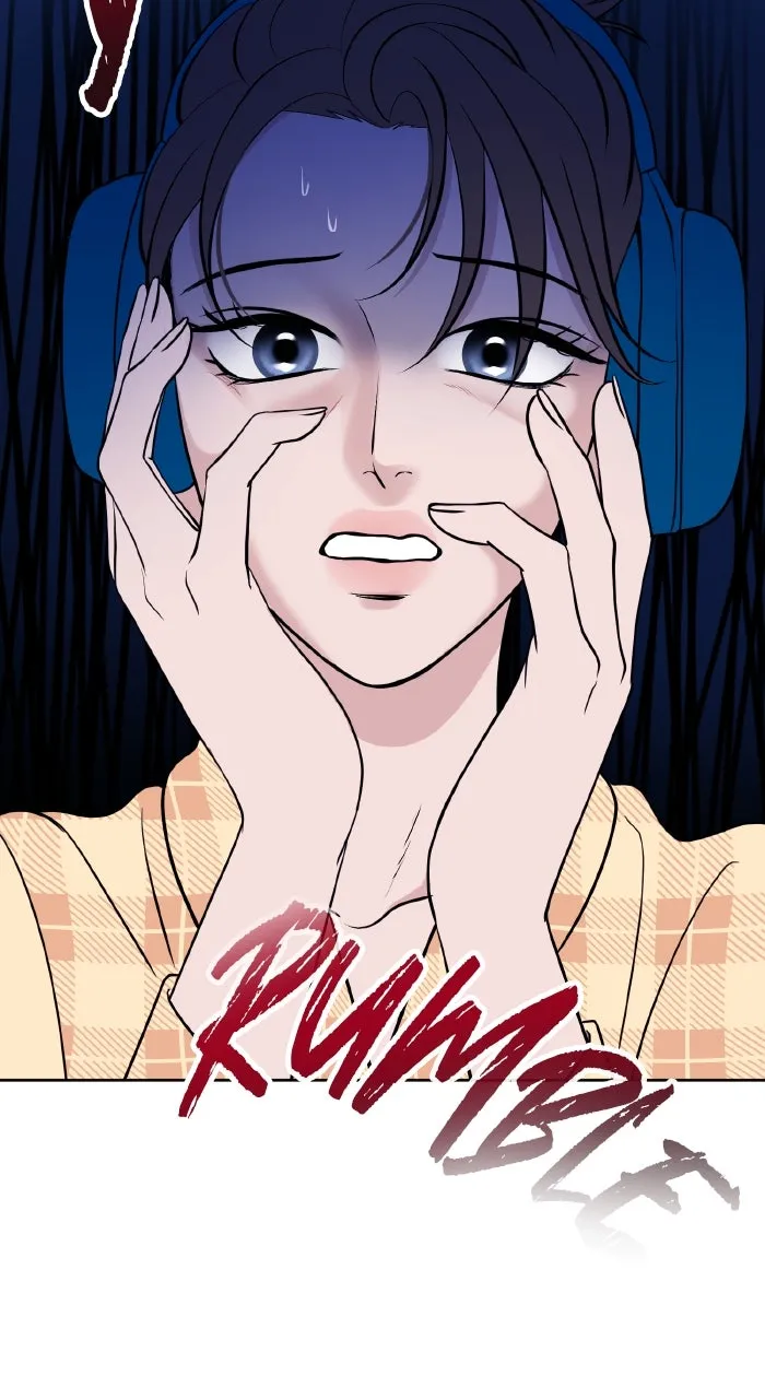 One of Three Chapter 7 page 26 - 