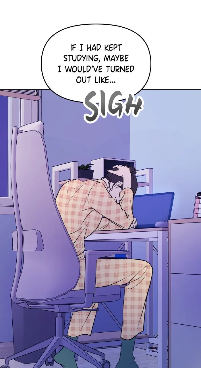 One of Three Chapter 7 page 29 - 