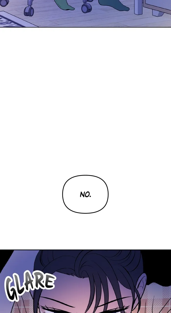 One of Three Chapter 7 page 30 - 