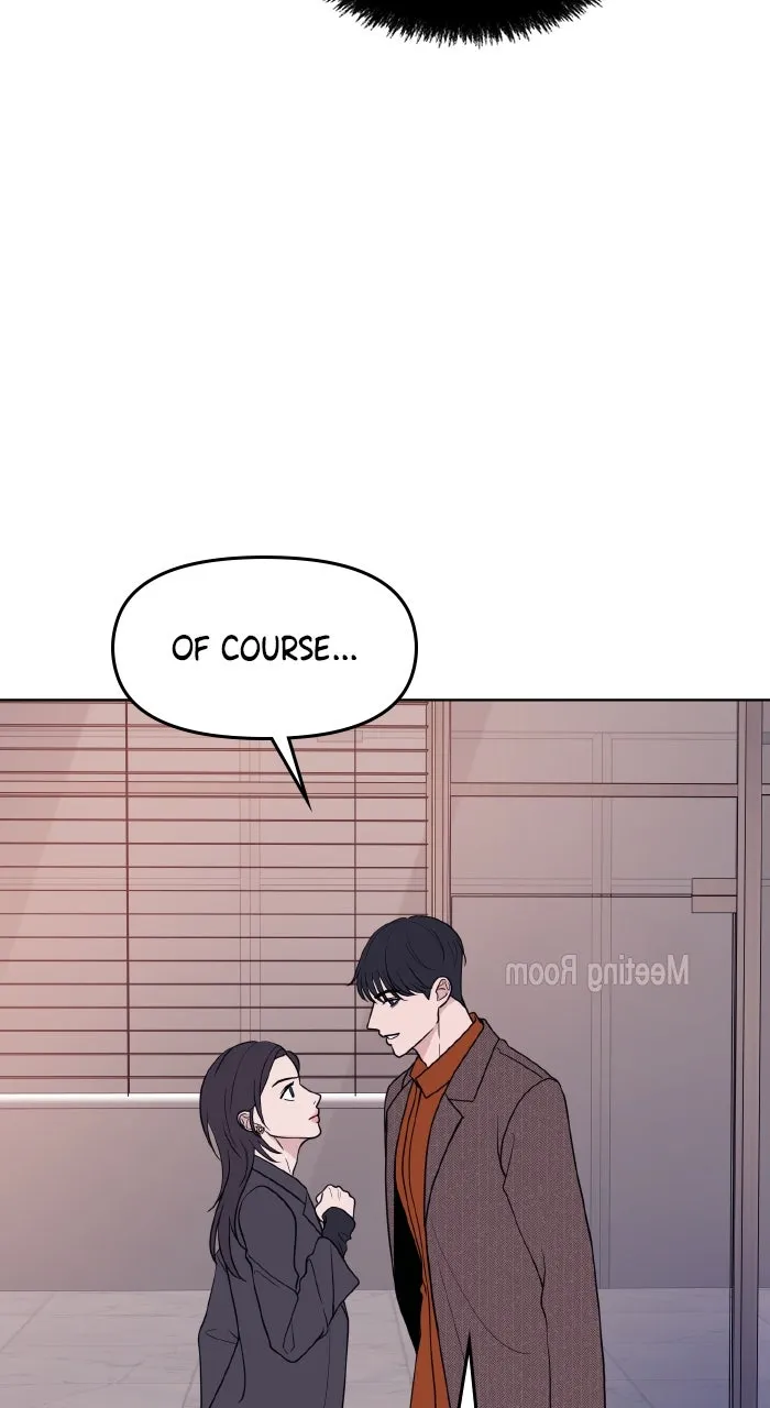 One of Three Chapter 7 page 4 - 