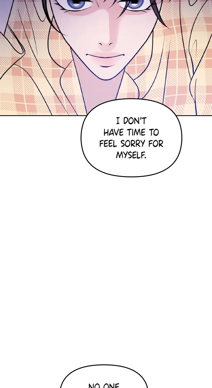 One of Three Chapter 7 page 31 - 