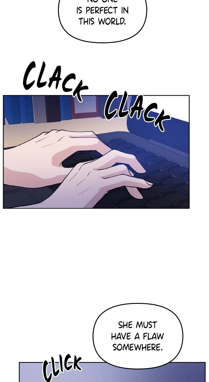 One of Three Chapter 7 page 32 - 
