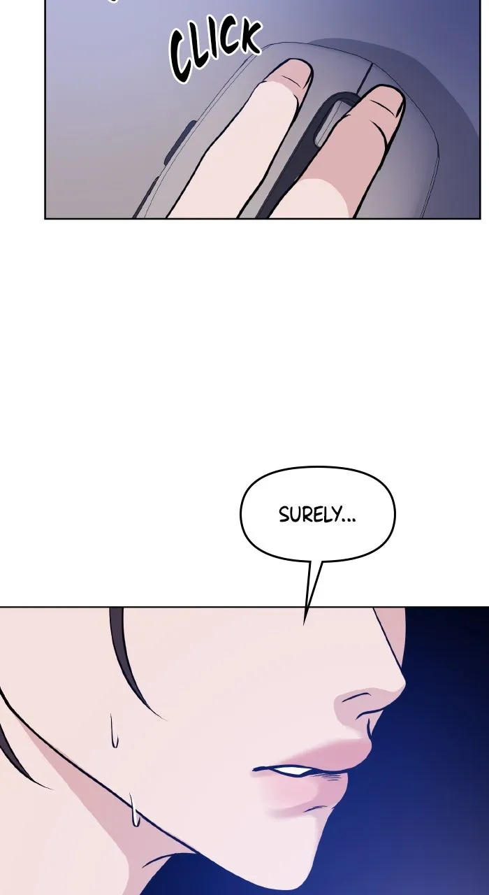 One of Three Chapter 7 page 33 - 