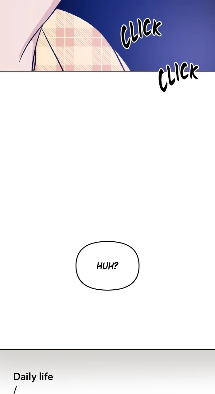 One of Three Chapter 7 page 34 - 