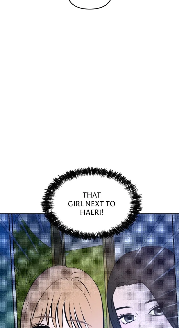One of Three Chapter 7 page 36 - 