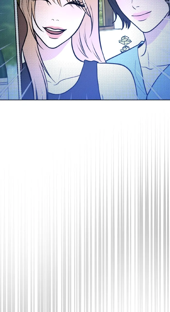 One of Three Chapter 7 page 37 - 