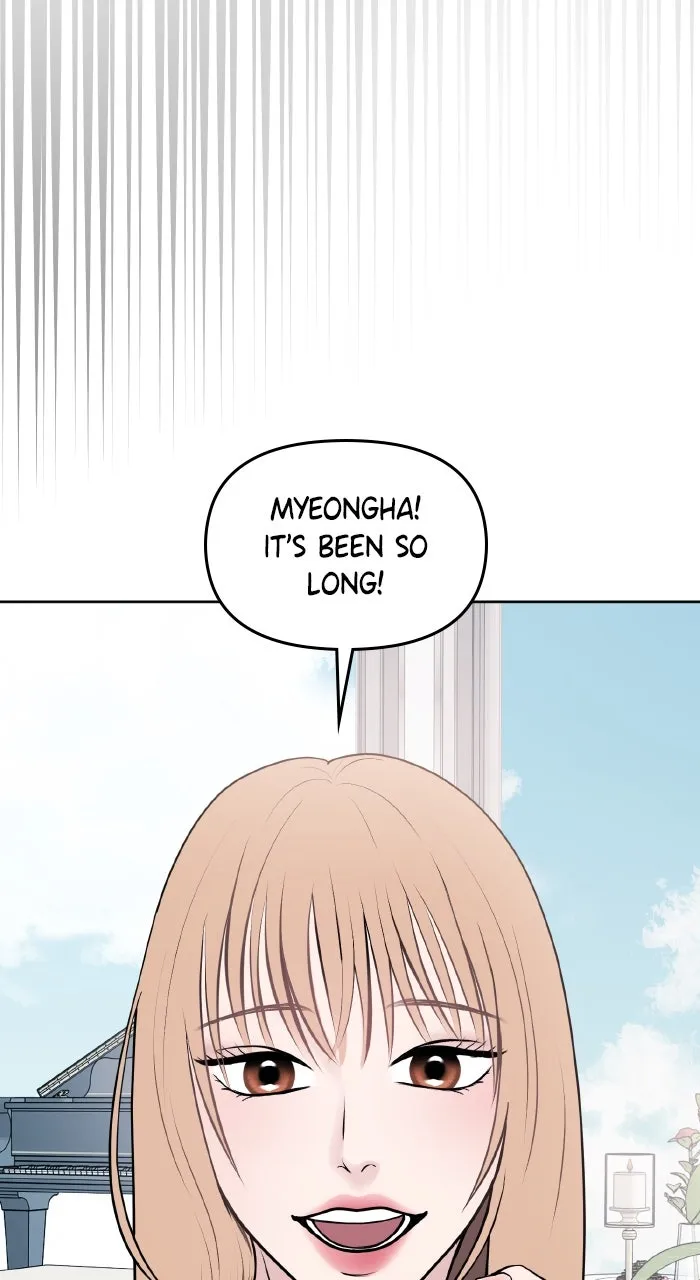 One of Three Chapter 7 page 38 - 