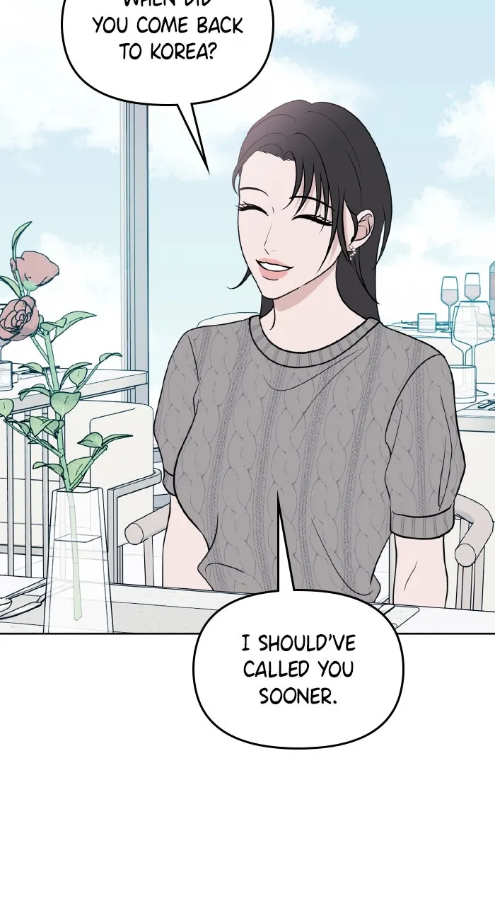 One of Three Chapter 7 page 40 - 