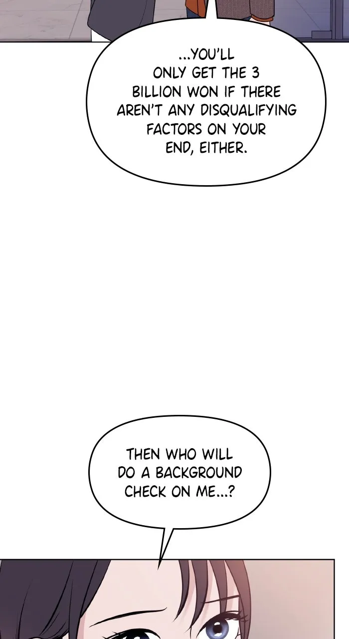 One of Three Chapter 7 page 5 - 