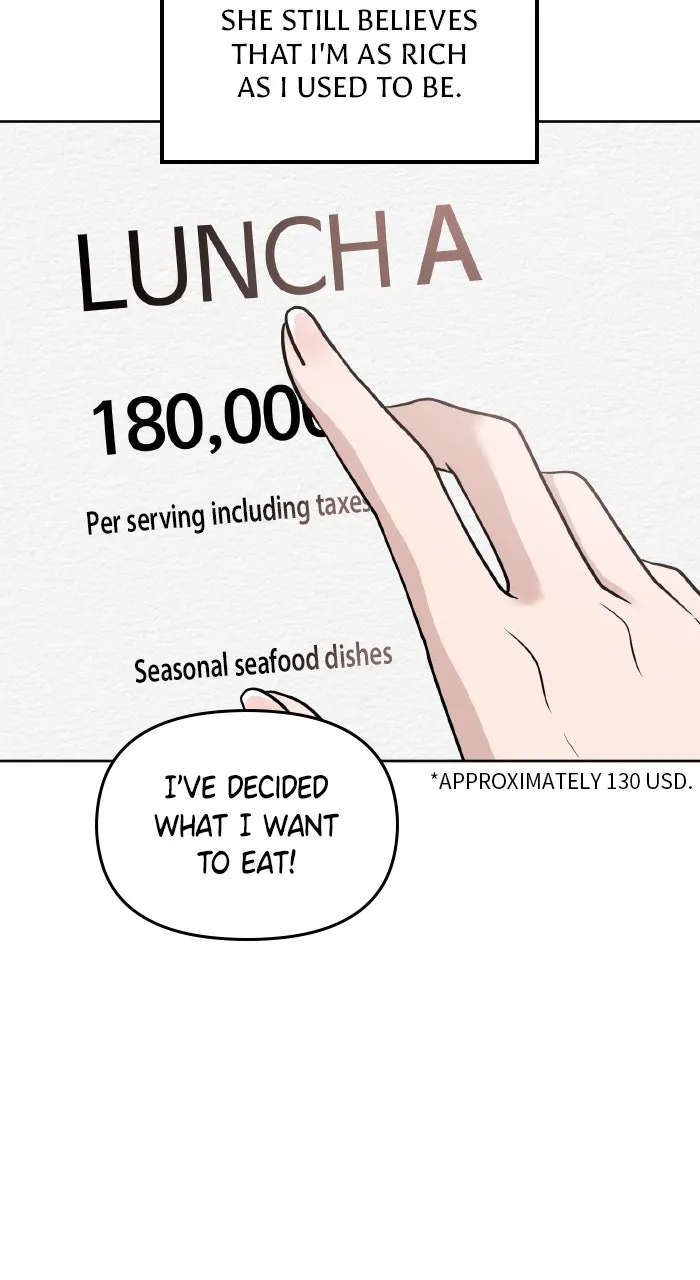 One of Three Chapter 7 page 43 - 
