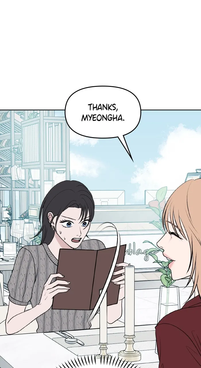 One of Three Chapter 7 page 44 - 