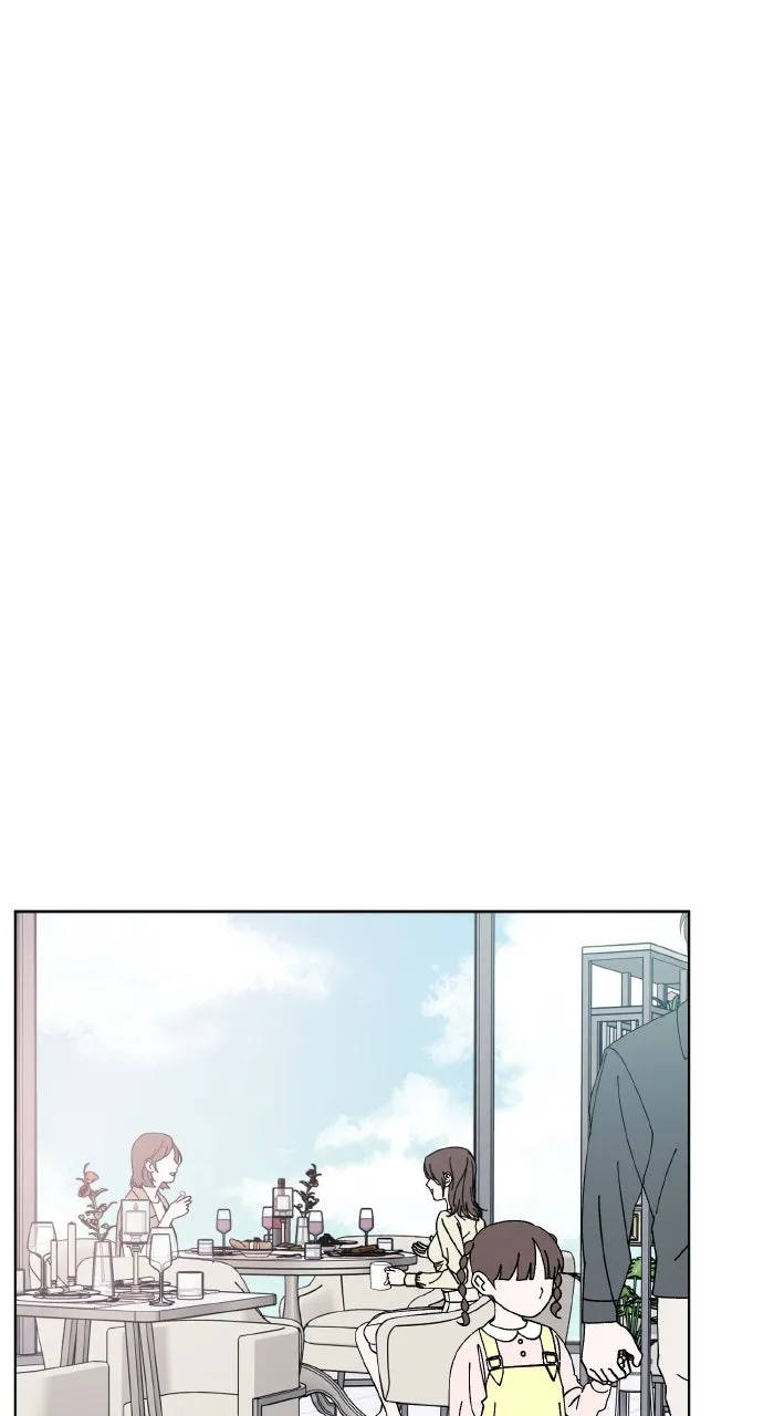 One of Three Chapter 7 page 47 - 