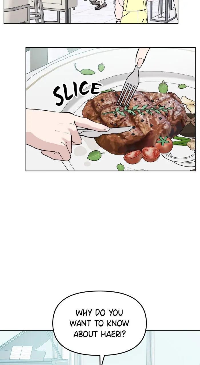 One of Three Chapter 7 page 48 - 