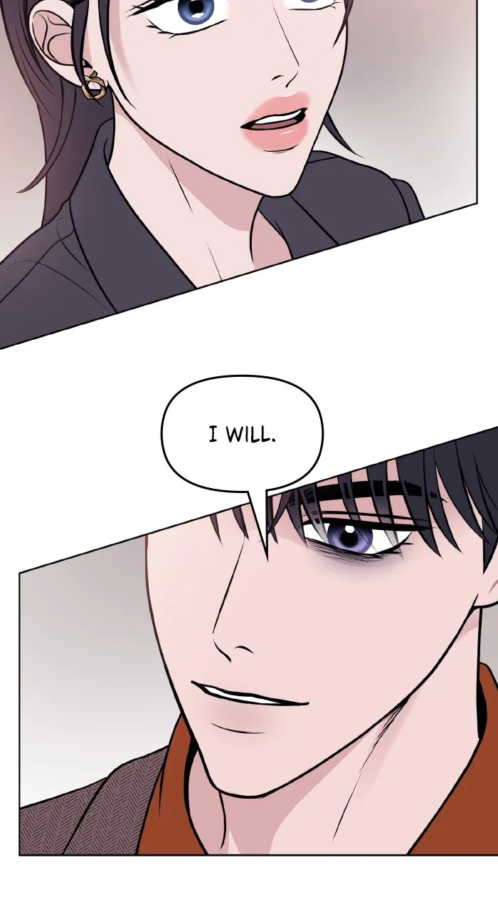 One of Three Chapter 7 page 6 - 