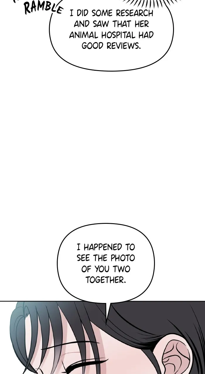 One of Three Chapter 7 page 51 - 
