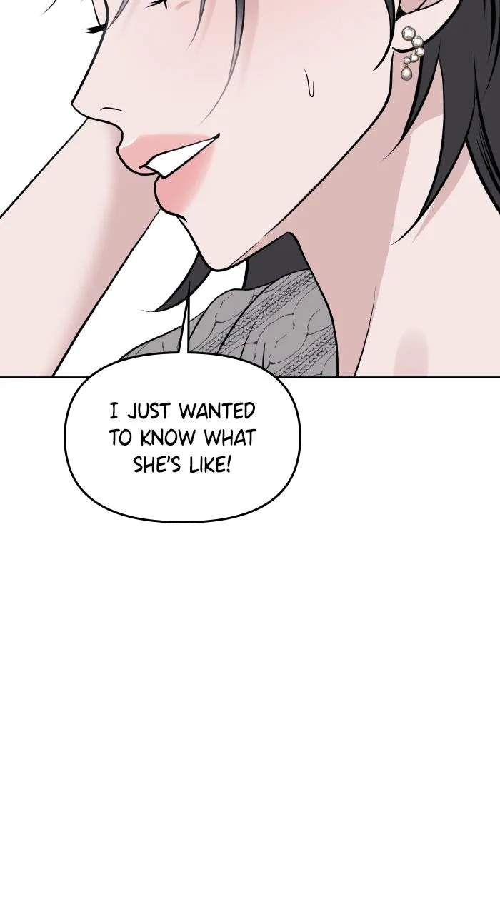 One of Three Chapter 7 page 52 - 