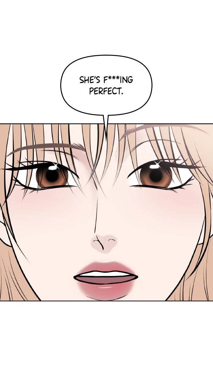 One of Three Chapter 7 page 53 - 