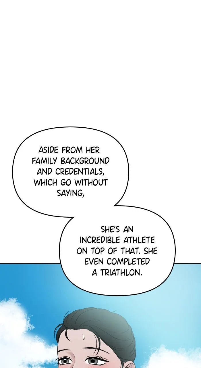 One of Three Chapter 7 page 54 - 