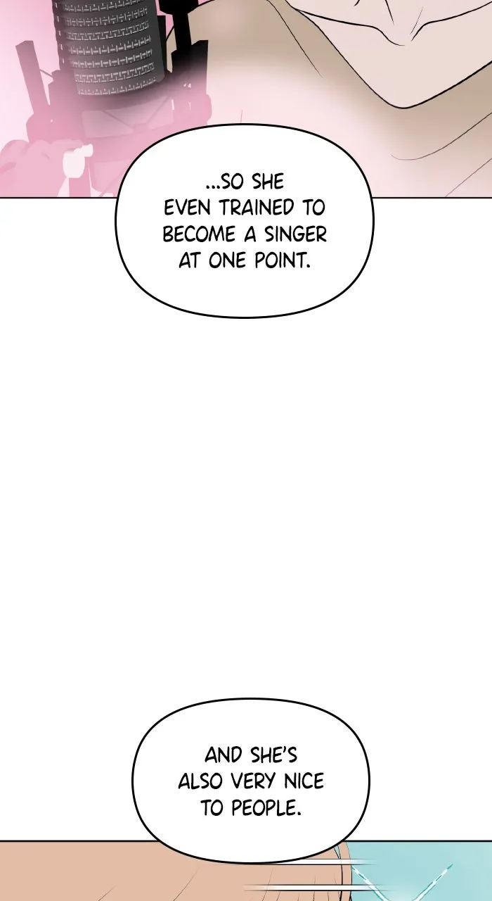 One of Three Chapter 7 page 56 - 