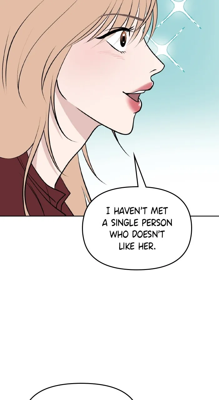 One of Three Chapter 7 page 57 - 