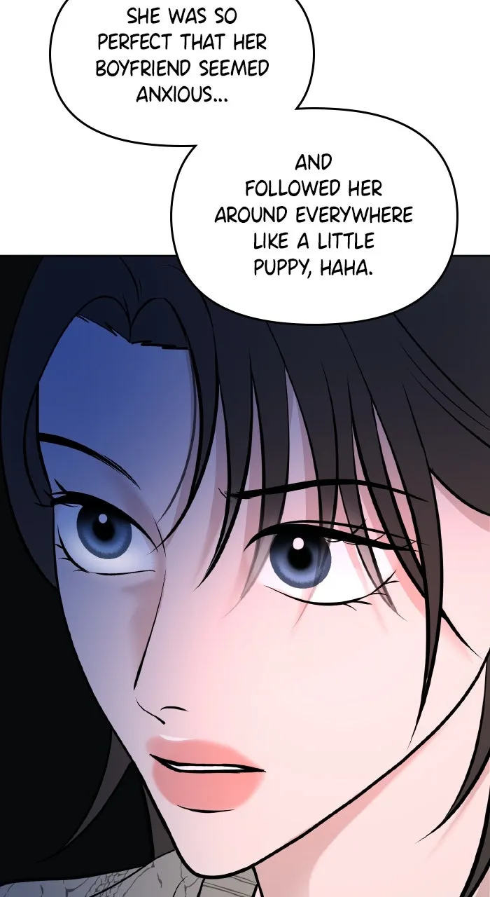 One of Three Chapter 7 page 58 - 