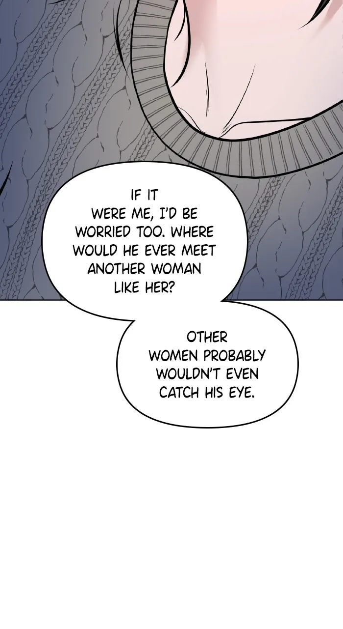 One of Three Chapter 7 page 59 - 
