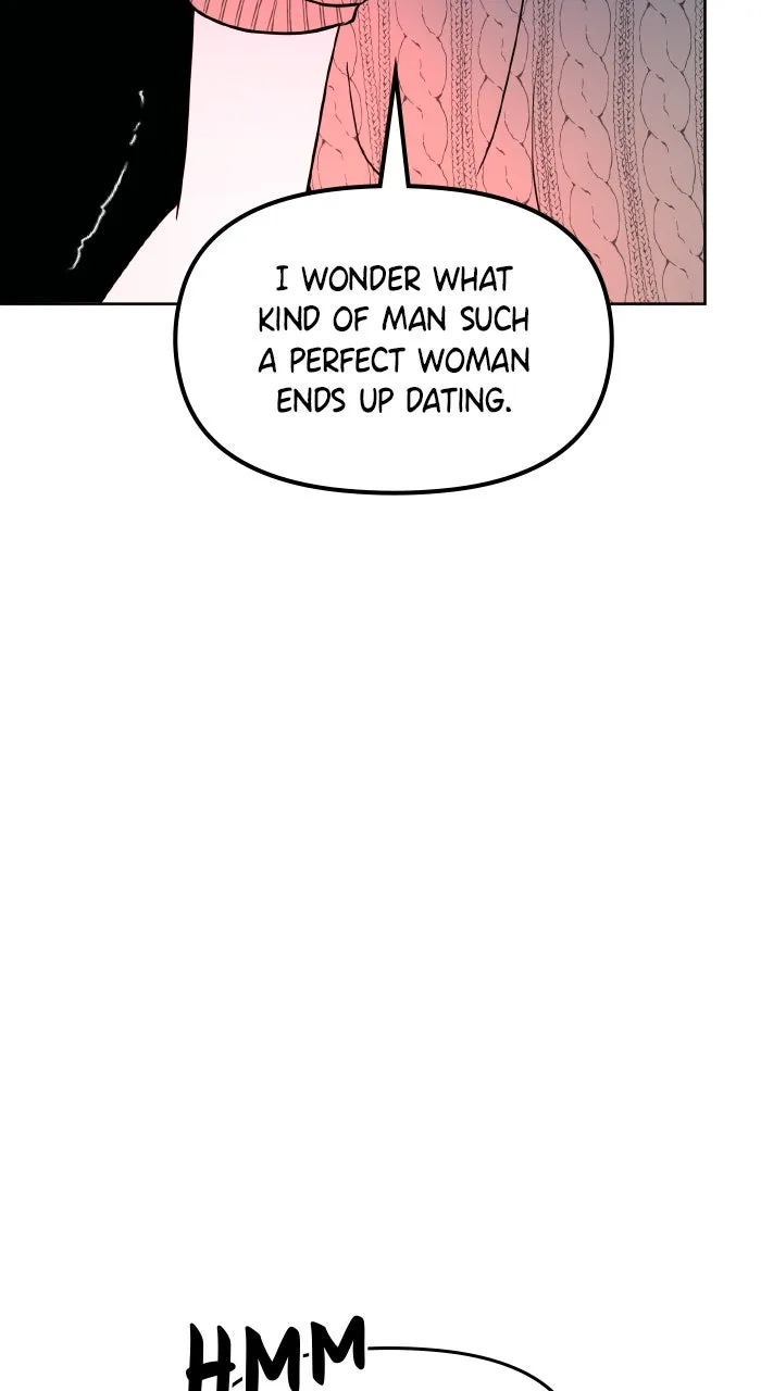One of Three Chapter 7 page 61 - 