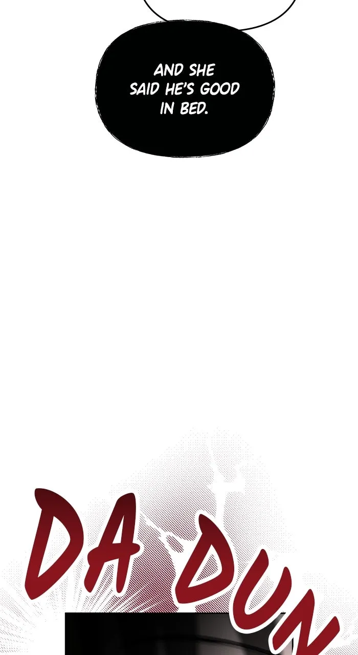 One of Three Chapter 7 page 64 - 