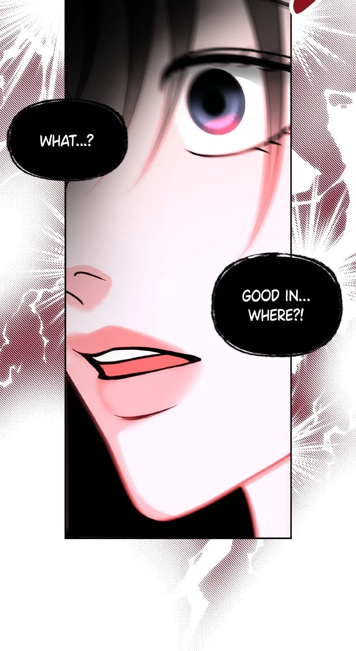 One of Three Chapter 7 page 65 - 