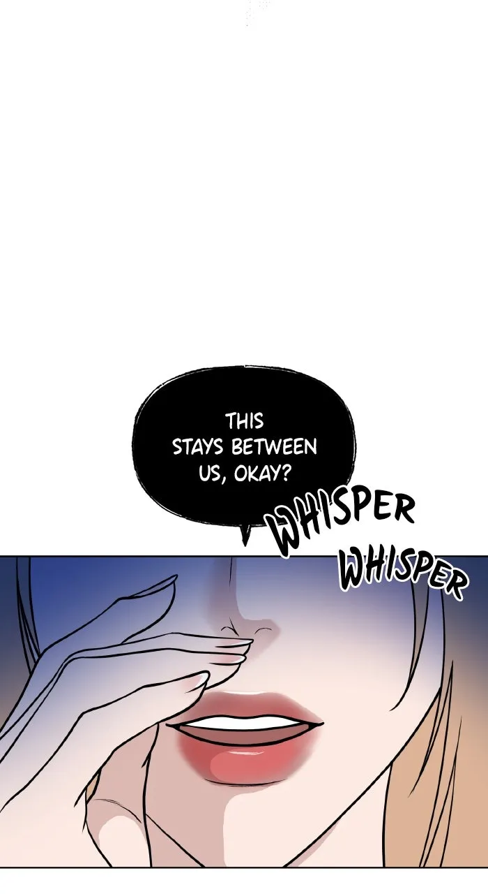 One of Three Chapter 7 page 66 - 