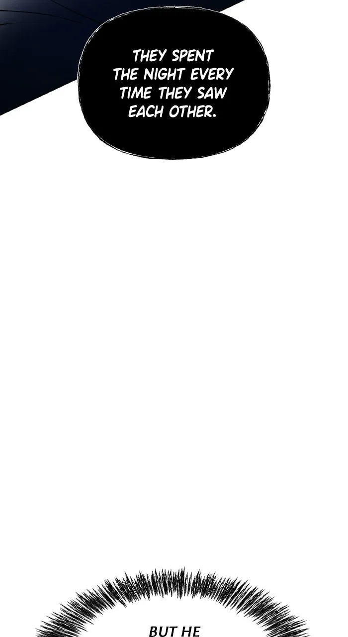 One of Three Chapter 7 page 69 - 