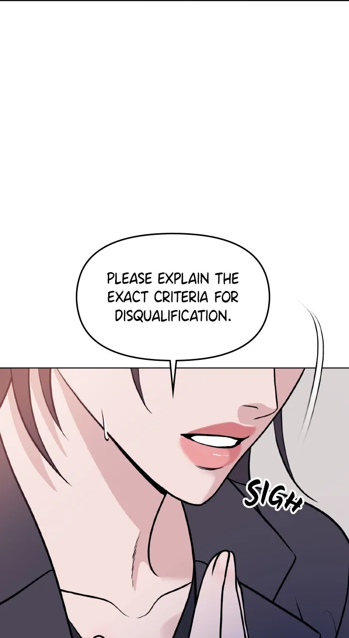One of Three Chapter 7 page 8 - 