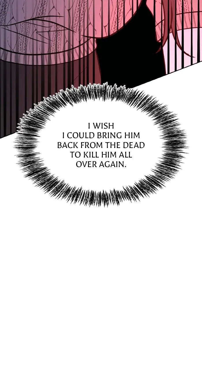 One of Three Chapter 7 page 71 - 