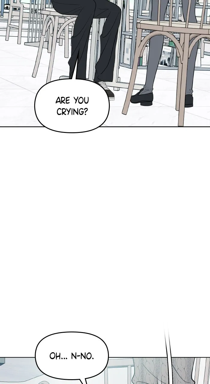 One of Three Chapter 7 page 73 - 