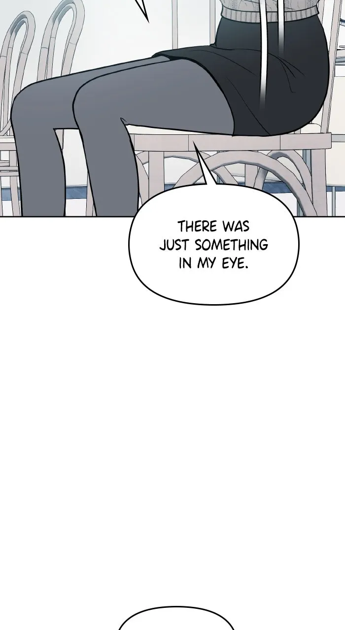 One of Three Chapter 7 page 74 - 