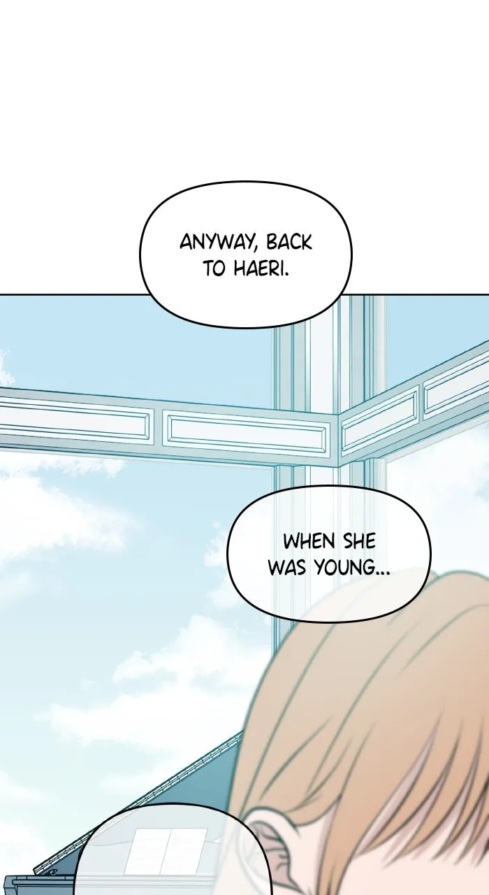 One of Three Chapter 7 page 76 - 