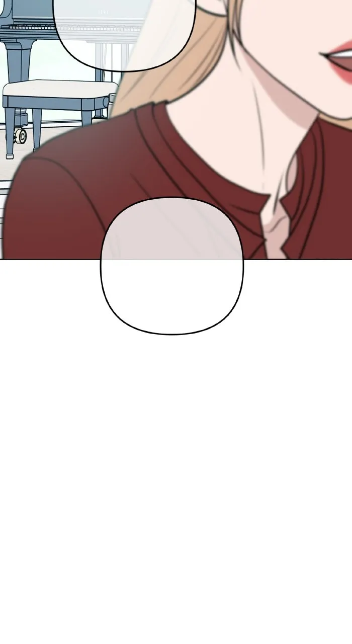 One of Three Chapter 7 page 77 - 
